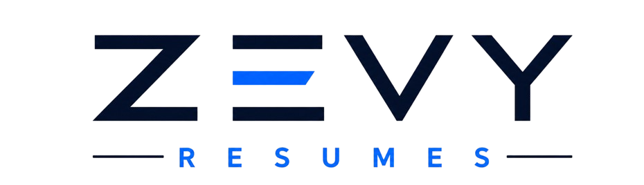 Zevy Logo